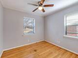 11707 Rogue Way - Photo 19