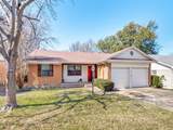11707 Rogue Way - Photo 2