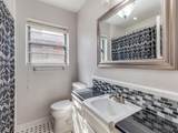 11707 Rogue Way - Photo 20