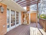 11707 Rogue Way - Photo 21