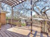 11707 Rogue Way - Photo 22