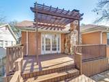 11707 Rogue Way - Photo 23