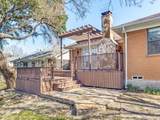 11707 Rogue Way - Photo 24