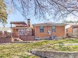 11707 Rogue Way - Photo 25