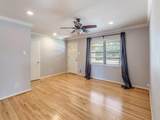 11707 Rogue Way - Photo 3