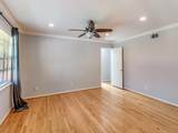 11707 Rogue Way - Photo 4