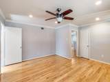11707 Rogue Way - Photo 5