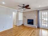 11707 Rogue Way - Photo 6