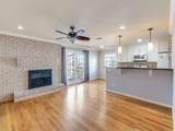 11707 Rogue Way - Photo 7