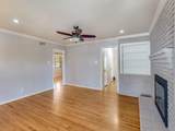 11707 Rogue Way - Photo 8