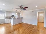 11707 Rogue Way - Photo 9