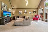 1455 Hickory Court - Photo 15