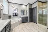 1455 Hickory Court - Photo 21