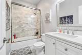 1455 Hickory Court - Photo 27