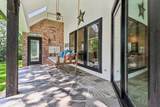 1455 Hickory Court - Photo 34