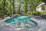 1455 Hickory Court - Photo 35