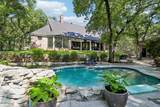 1455 Hickory Court - Photo 36