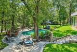 1455 Hickory Court - Photo 39