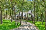 1455 Hickory Court - Photo 4