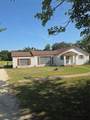 1397 E Central - Photo 1