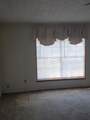 1397 E Central - Photo 10