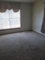 1397 E Central - Photo 11