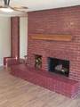 1397 E Central - Photo 12