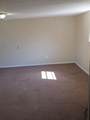 1397 E Central - Photo 13
