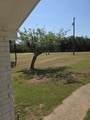 1397 E Central - Photo 14