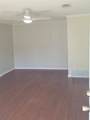 1397 E Central - Photo 15