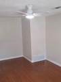 1397 E Central - Photo 16