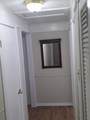 1397 E Central - Photo 17