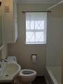 1397 E Central - Photo 19