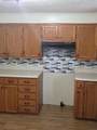 1397 E Central - Photo 2