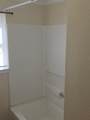 1397 E Central - Photo 20