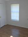 1397 E Central - Photo 21