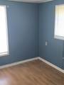 1397 E Central - Photo 22
