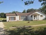 1397 E Central - Photo 24