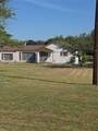 1397 E Central - Photo 25