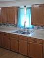 1397 E Central - Photo 3