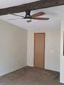 1397 E Central - Photo 4