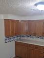 1397 E Central - Photo 6