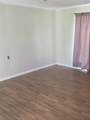 1397 E Central - Photo 7