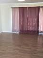 1397 E Central - Photo 8