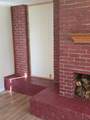 1397 E Central - Photo 9