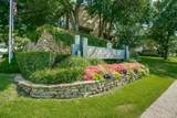 4517 O Connor Road - Photo 1