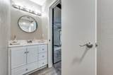 4517 O Connor Road - Photo 10