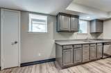 4517 O Connor Road - Photo 11