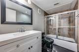 4517 O Connor Road - Photo 12