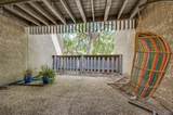 4517 O Connor Road - Photo 14